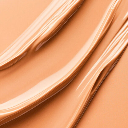 LA BB CREAM Nº3