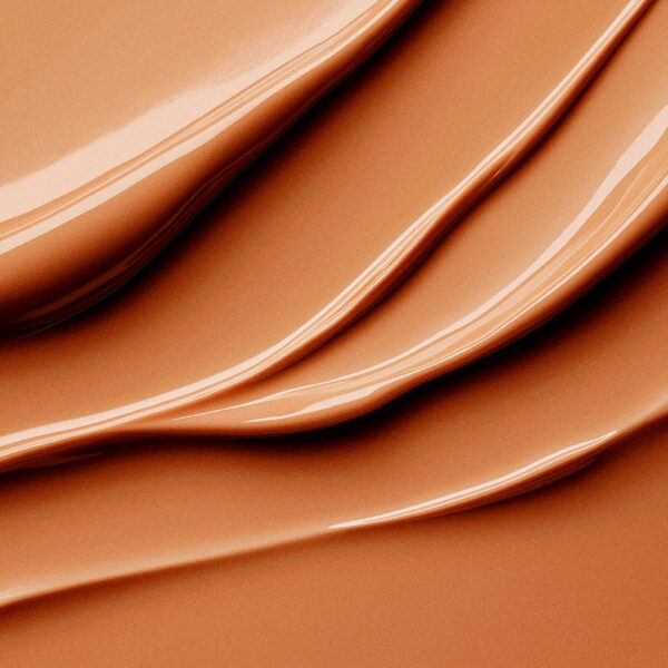 LA BB CREAM Nº5