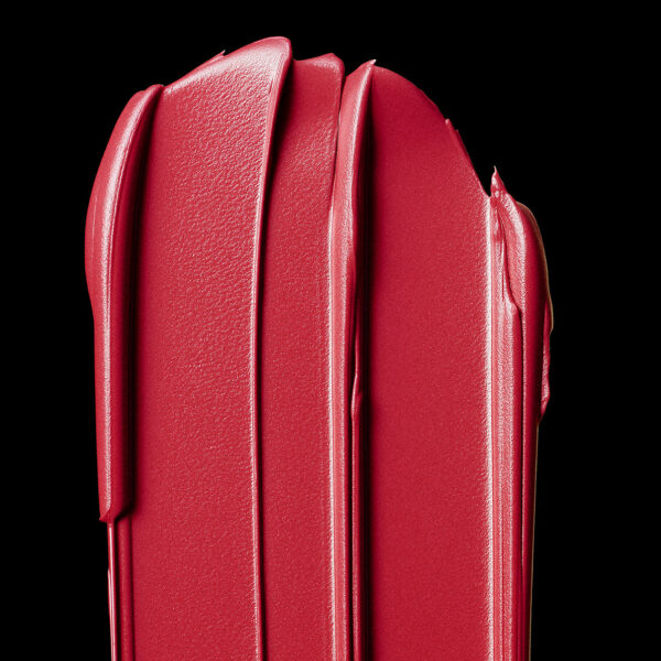 PINTALABIOS MATE ICÓNICO - LE MAT ICÔNE LE FLIRT