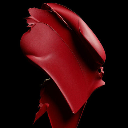 PINTALABIOS MATE ICÓNICO - LE MAT ICÔNE L’ AMOUREUX