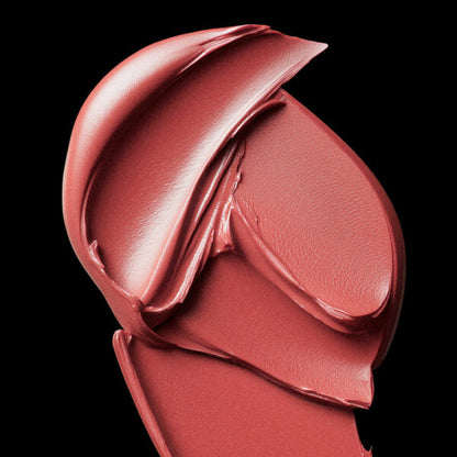 PINTALABIOS MATE ICÓNICO - LE MAT ICÔNE L’IDYLLE