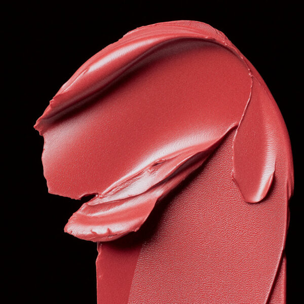 PINTALABIOS MATE ICÓNICO - LE MAT ICÔNE LE CONFIDENT