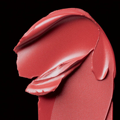 PINTALABIOS MATE ICÓNICO - LE MAT ICÔNE LE CONFIDENT