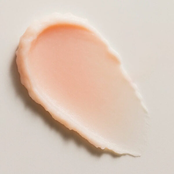 BÁLSAMO DESMAQUILLANTE - LE BAUME DÉMAQUILLANT