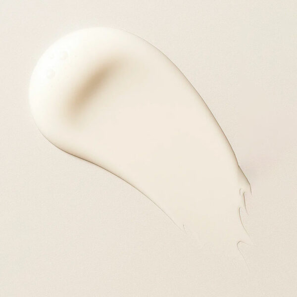 SERUM HIDRATANTE - LE DUO ECLAT