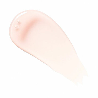 CONCENTRADO MILKY - LE CONCENTRÉ MILKY