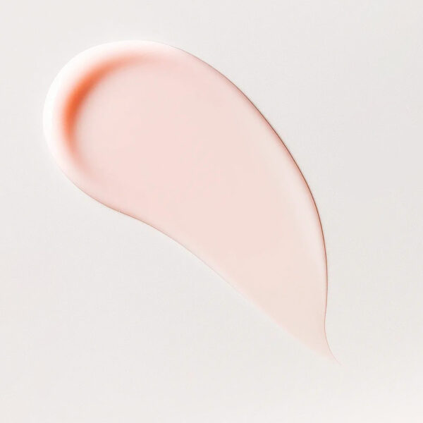 TRATAMIENTO ILUMINADOR - LE SOIN ECLAT