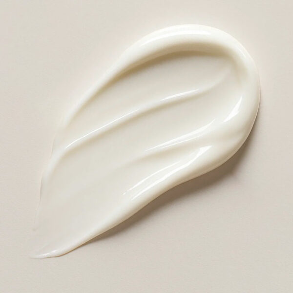 RESPLANDOR SUBLIME - LE SUBLIME GLOW