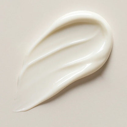 RESPLANDOR SUBLIME - LE SUBLIME GLOW