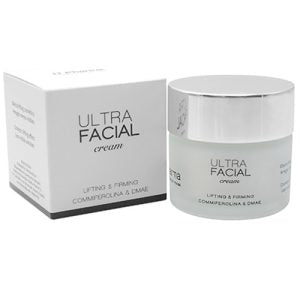 Ultra Facial Cream