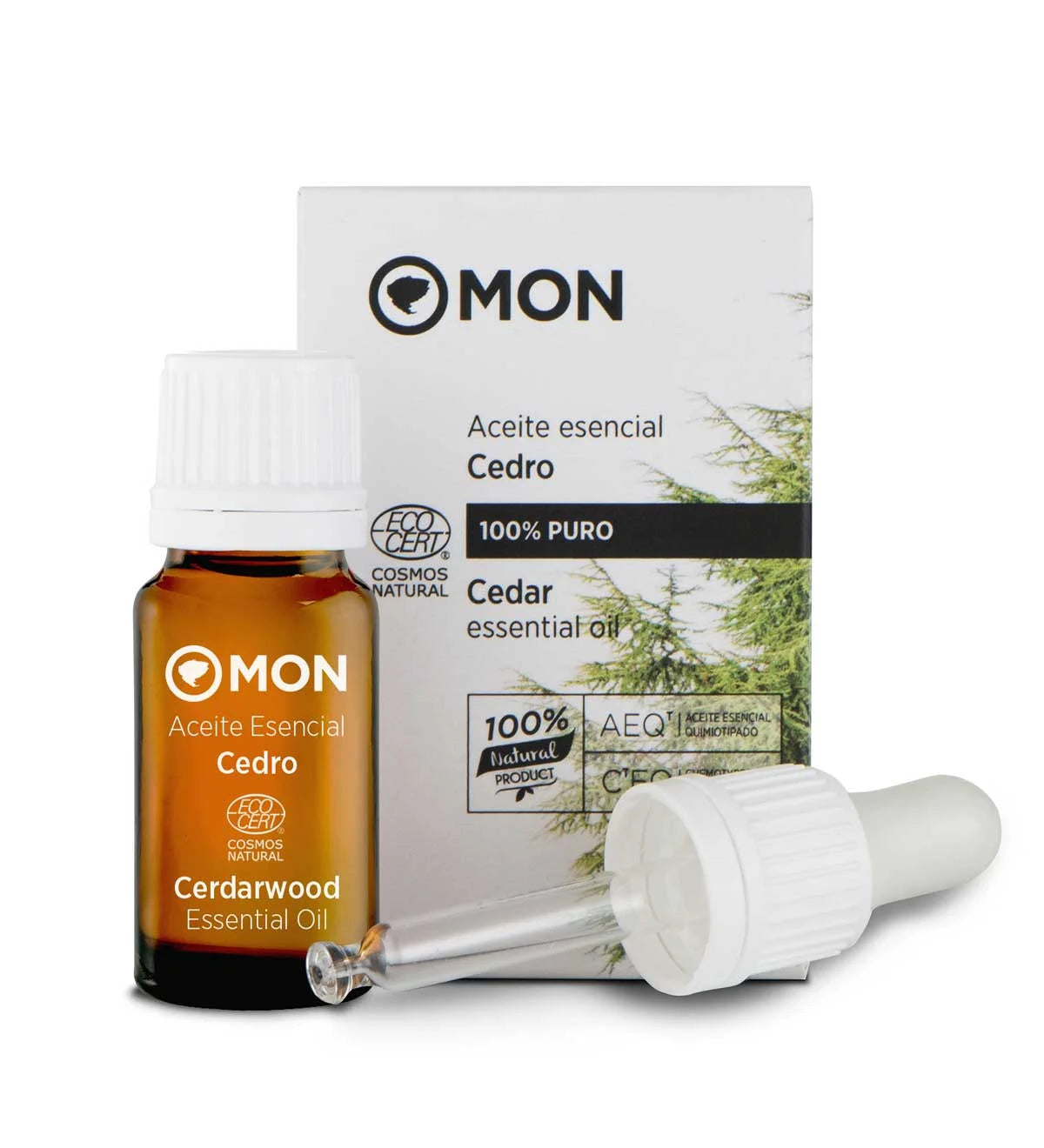 aceite-esencial-cedro-2 mon deconatur