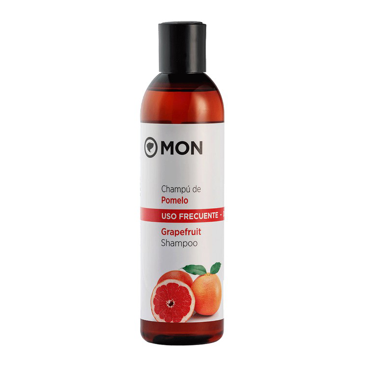 Champu Pomelo 300 ml