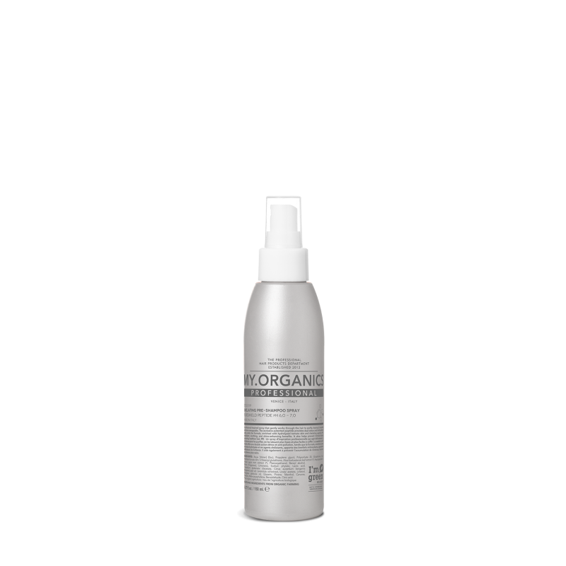 My. Reset Chelating Spray