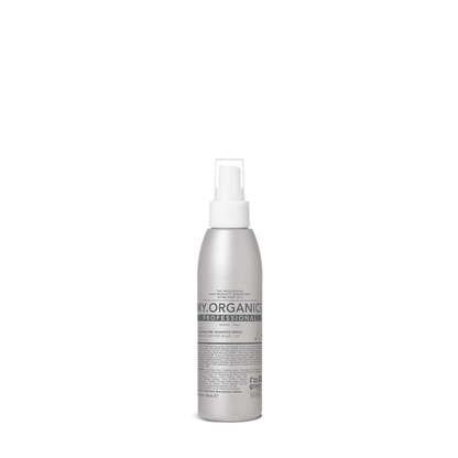 My. Reset Chelating Spray