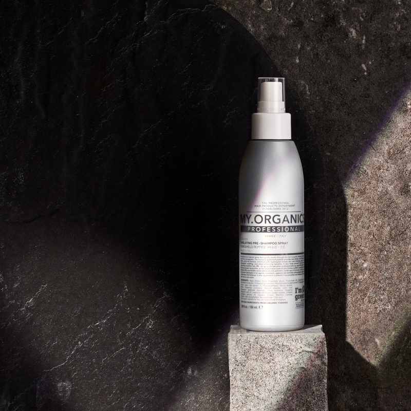 My. Reset Chelating Spray