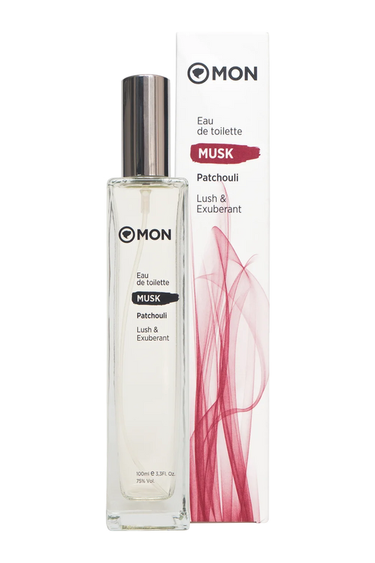 colonia-musk-patchouli-100-ml-mon-deconatur
