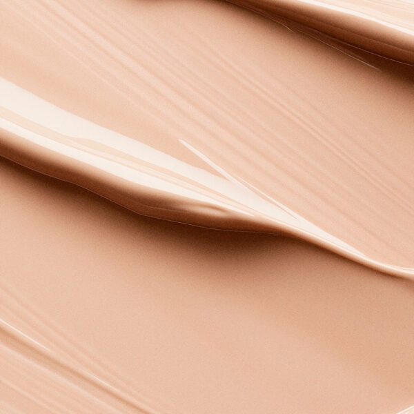 color 1944_paris_la_bb_cream_n1