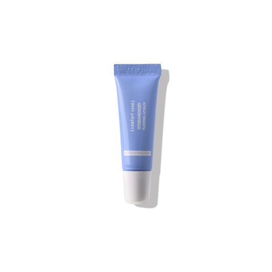 comfort zone HYDRAMEMORY PLUMPING LIP BALM 10 ML.