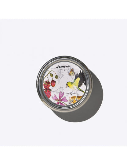 comprar_AUTHENTIC_REPLENISHING_BUTTER_R_C_C_200_ML.
