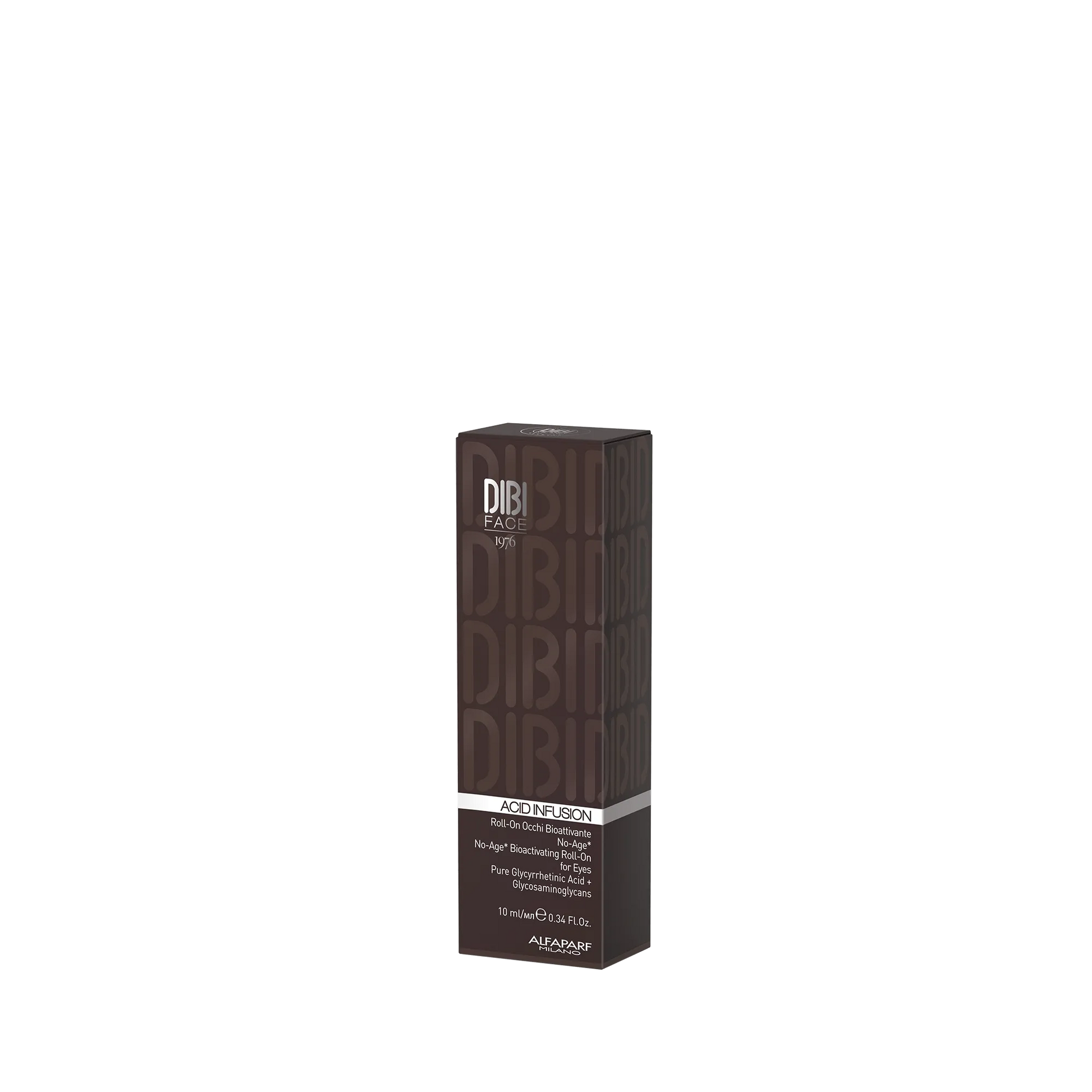 comprar_DIBI_MILANO_-_Acid_Infusion_Roll-On_Ojos_Bioactivador_No-Age