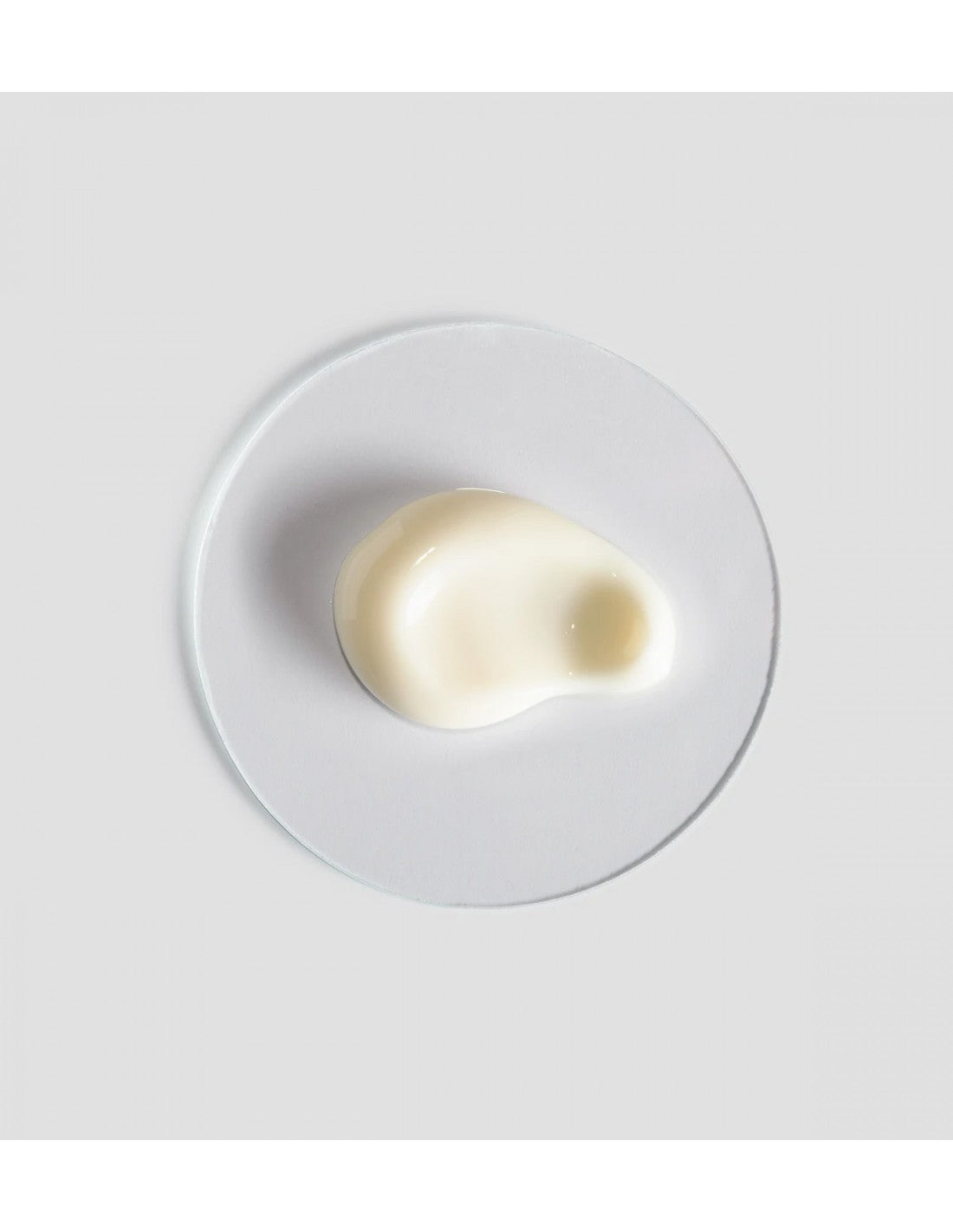 comprar_comfort_zone_BODY_STRATEGIST_CONTOUR_CREAM_200_ML.