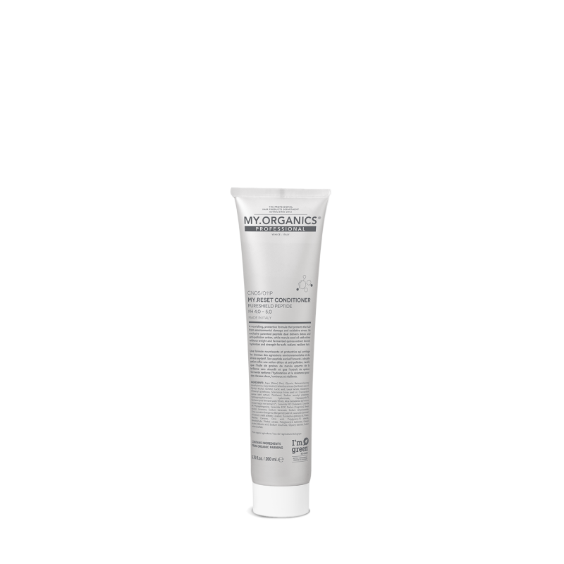 My. Reset Conditioner x250ml