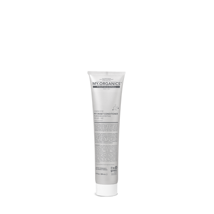 My. Reset Conditioner x250ml
