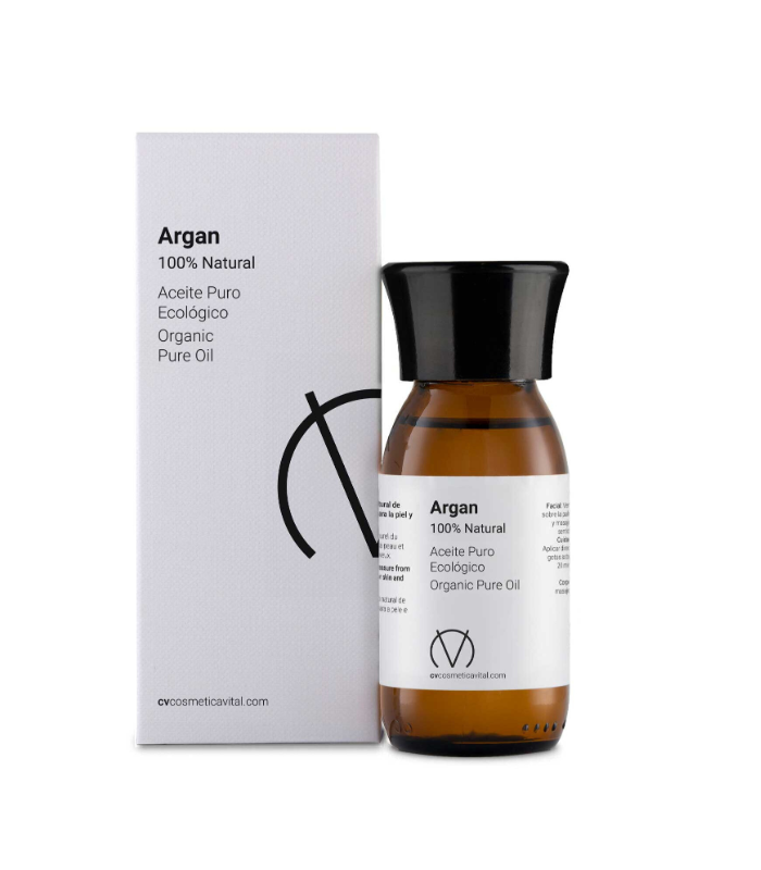 cv primary essence cosmetics aceite-argan-60ml_jpg