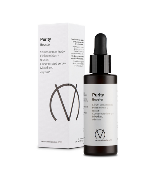 cv primary essence cosmetics booster-purity-30ml_jpg