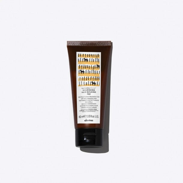 davines-hair-building-pak-60-ml