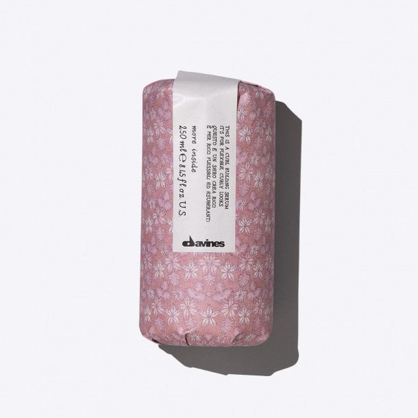 davines-mi-curl-building-serum-250-ml