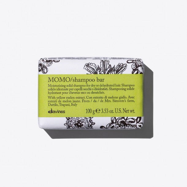 davines-momo-champu-solido-100-g