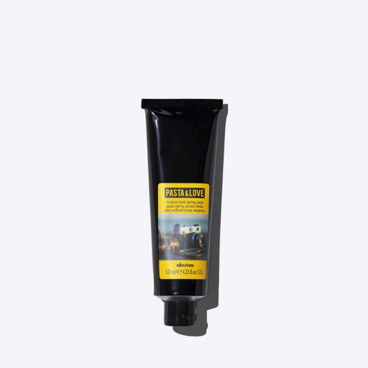 davines-pastalove-medium-hold-styling-paste