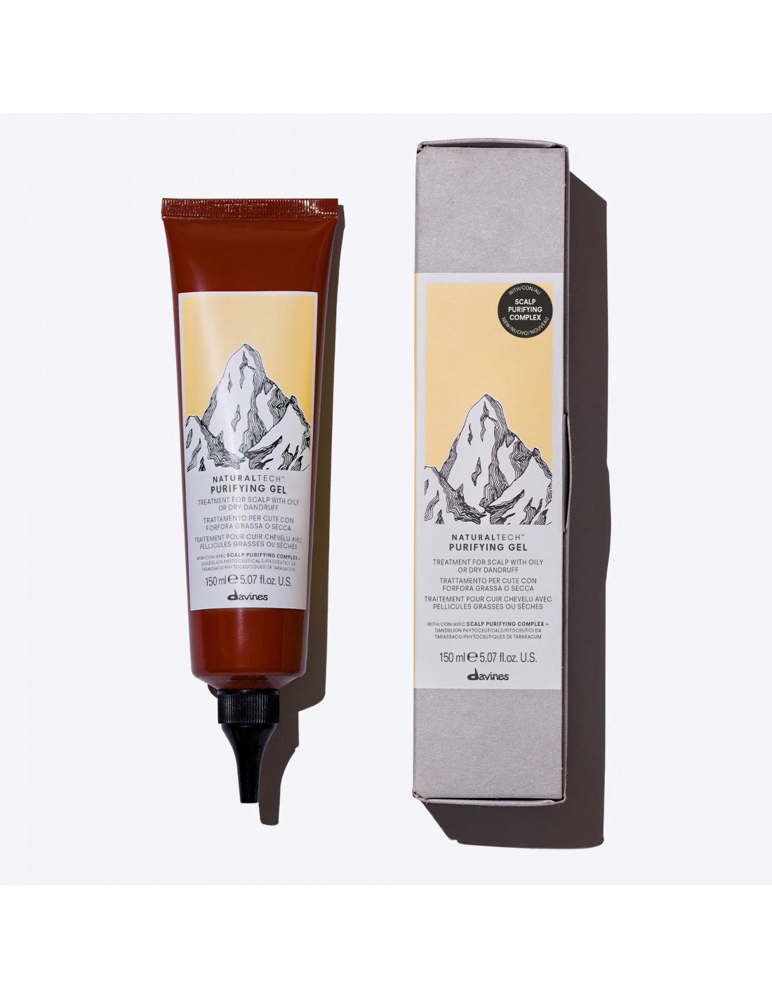 davines-purificante-gel-150-ml