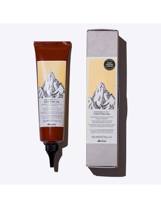 davines-purificante-gel-150-ml