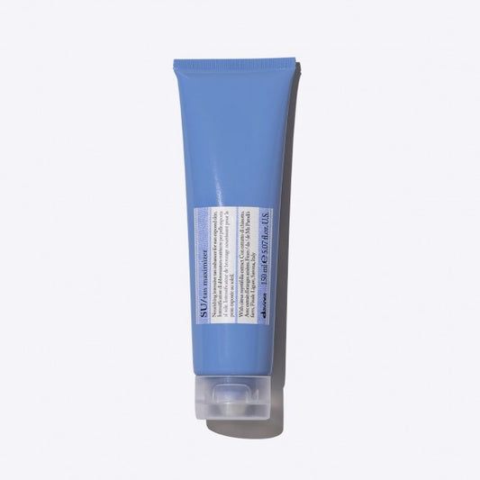 davines-su-tan-maximizer-para-cuerpo-150-ml