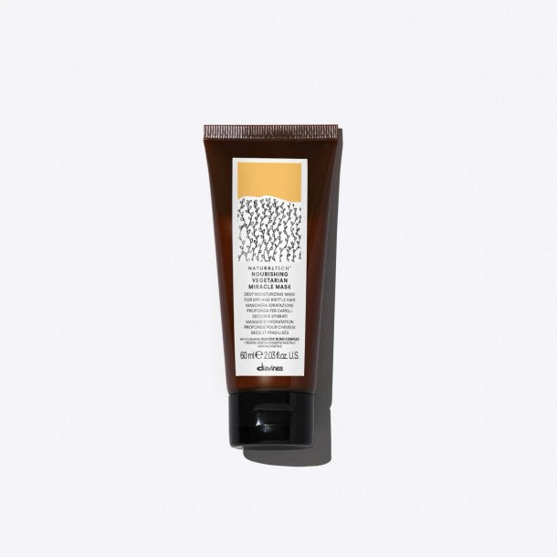davines-vegetarian-miracle-mask-60-ml