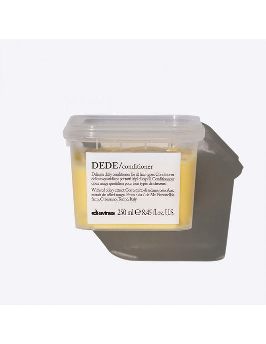 davines DEDE ACONDICIONADOR 250 ML