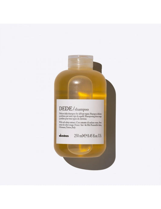 davines DEDE CHAMPU 250 ML.