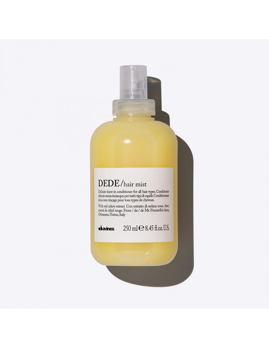 davines DEDE MIST 250 ML