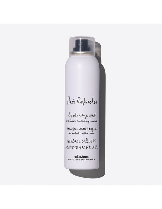 davines HAIR REFRESHER (Champú en Seco) 150 ML.