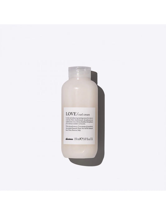davines LOVE CREMA RIZO 150 ML