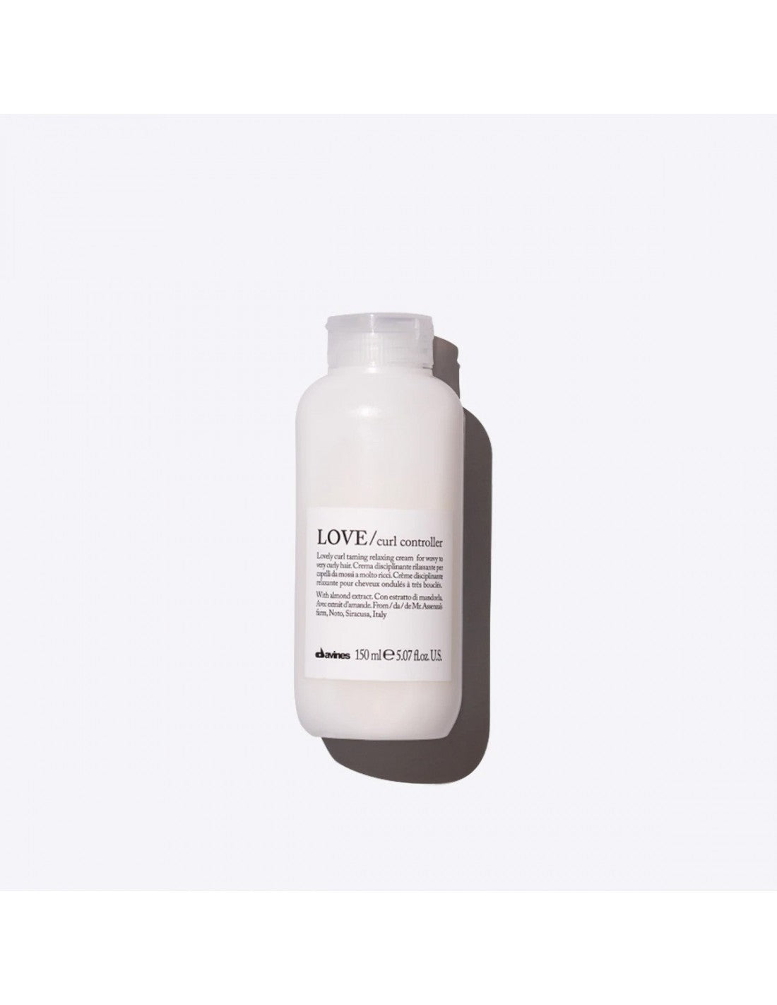 davines LOVE CURL CONTROLLER 150 ML