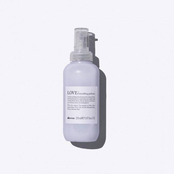 davines LOVE Smoothing Perfector