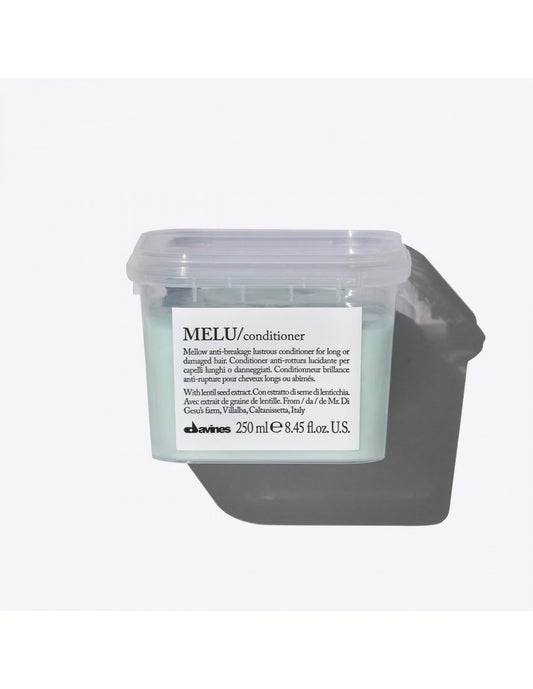 davines MELU ACONDICIONADOR 250 ML