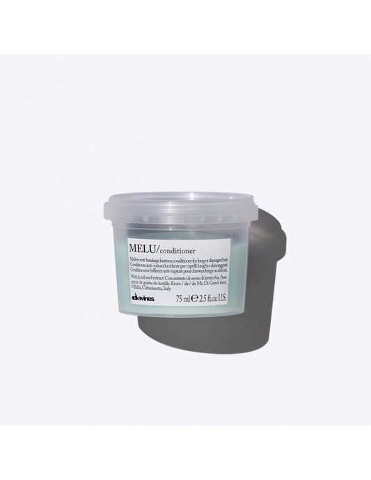davines MELU ACONDICIONADOR 75 ML.