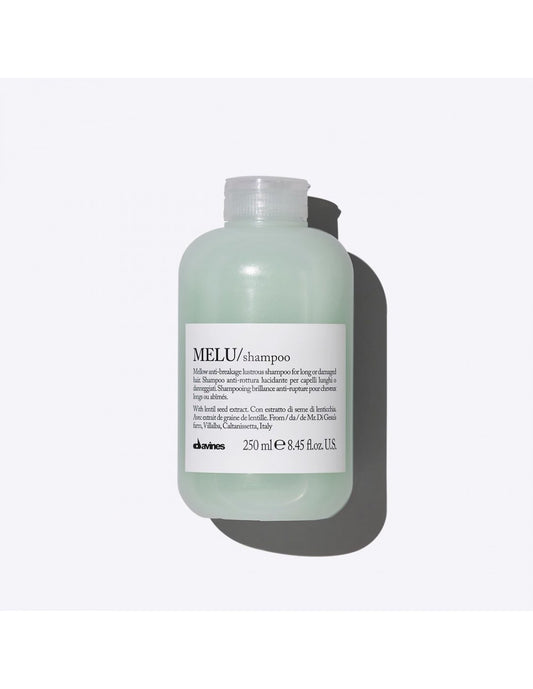 davines MELU CHAMPU 250 ML.