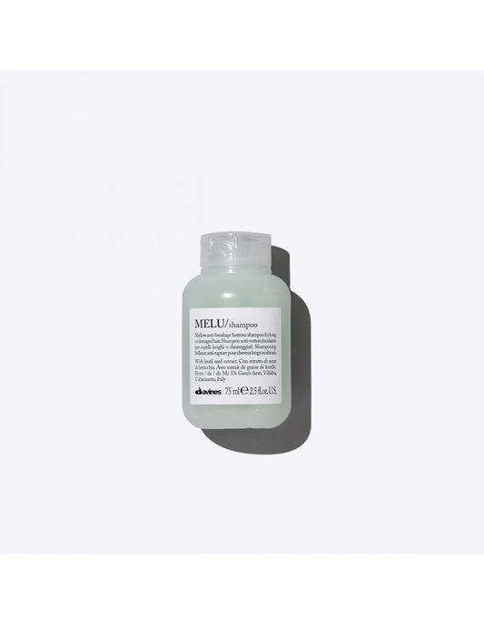 davines MELU CHAMPU 75 ML.
