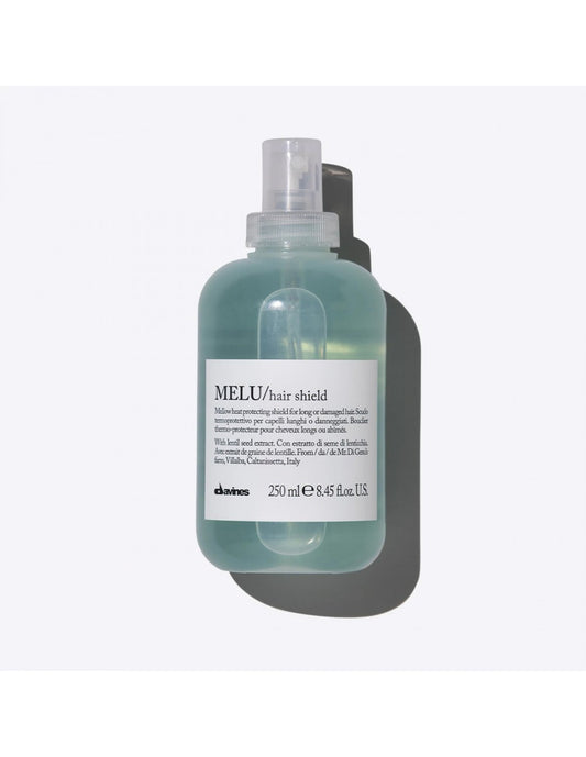 davines MELU ESCUDO 250 ML