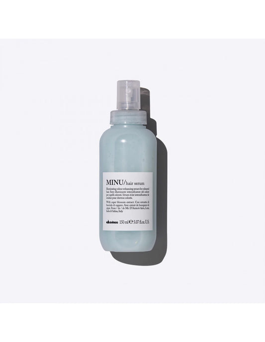 davines MINU SERUM 150 ML